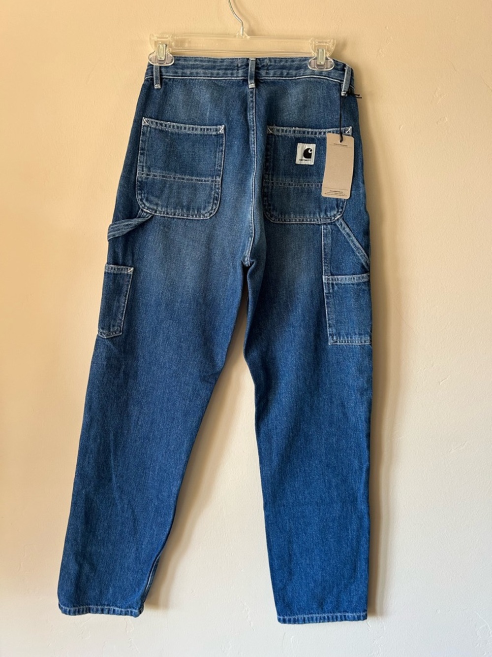 Carhartt Pierce Pant
